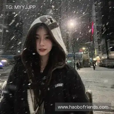 钱璐皎